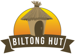 Biltong Hut